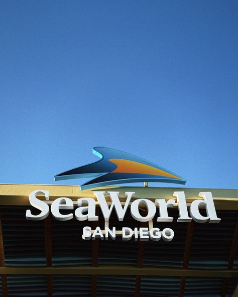 Family funday at @seaworldsandiego 🐠🦀🐬🦞🐳 #SeaWorldSanDiego #ad Seaworld San Diego Aesthetic, San Diego Aesthetic, Sea World San Diego, Seaworld San Diego, Sea World, Aquariums, San Diego, Quick Saves