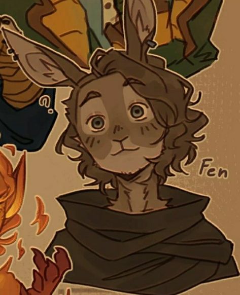 Anthro Character Art, Bunny Dnd Character, Bunny Demihuman, Male Bunny Oc, Hare Character Design, Human Bunny Hybrid, Hare Fursona, Jackalope Fursona, Rat Anthro