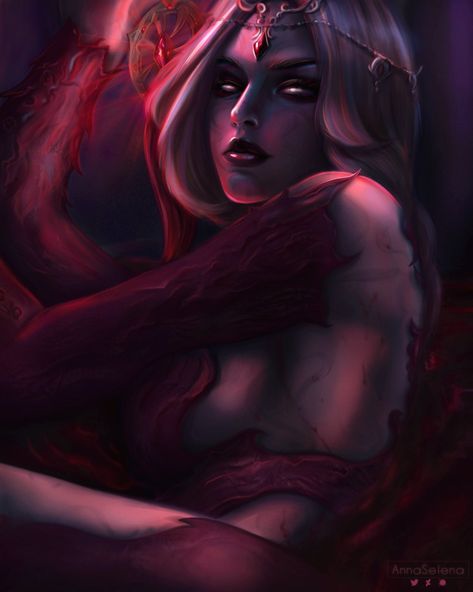 AnnaSelena | Comms open | SFW в X: «Orin the Red #BG3 #BaldursGate3Fanart #BaldursGate3 https://t.co/NfZREOOnYM» / X Orin Bg3 Fanart, Orin The Red Fanart, Orin The Red, Bg3 Art, Baldurs Gate, Baldur's Gate, Cate Blanchett, Dnd Characters, Face Claims