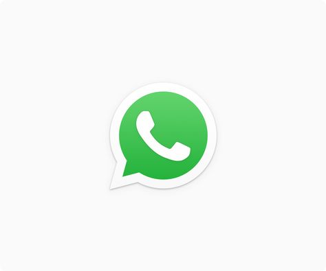 Whatsapp Logo, Whatsapp Tricks, Branding Resources, Brand Assets, Popular Apps, Instant Messaging, Whatsapp Message, App Logo, Indie Author