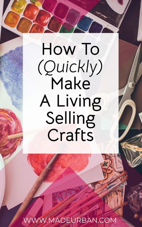 Successful Craft Business, Starting A Craft Business From Home, How To Start A Craft Business From Home, Vendor Setup, Craft Business Plan, Diy Projects To Make And Sell, Craft Show Booths, Business Ideas For Women, Handmade Jewelry Business