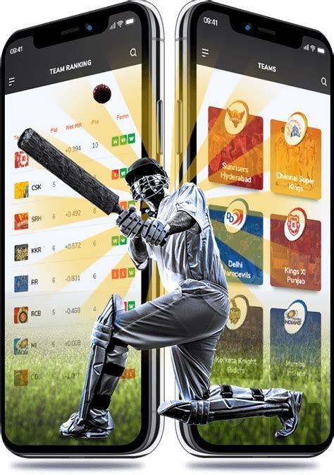 Cricket Website, Fantasy Team, Sports App, Business Jobs, Website Development Company, Marketing Software, App Development Companies, White Label, Virtual Assistant