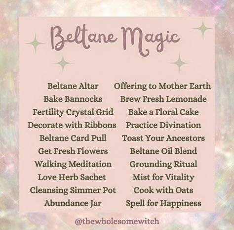 Wiccan Sabbats, Witchy Kitchen, Fertility Crystals, Jar Spells, Fire Festival, Walking Meditation, Spell Jar, Fresh Lemonade, Wiccan Spell Book