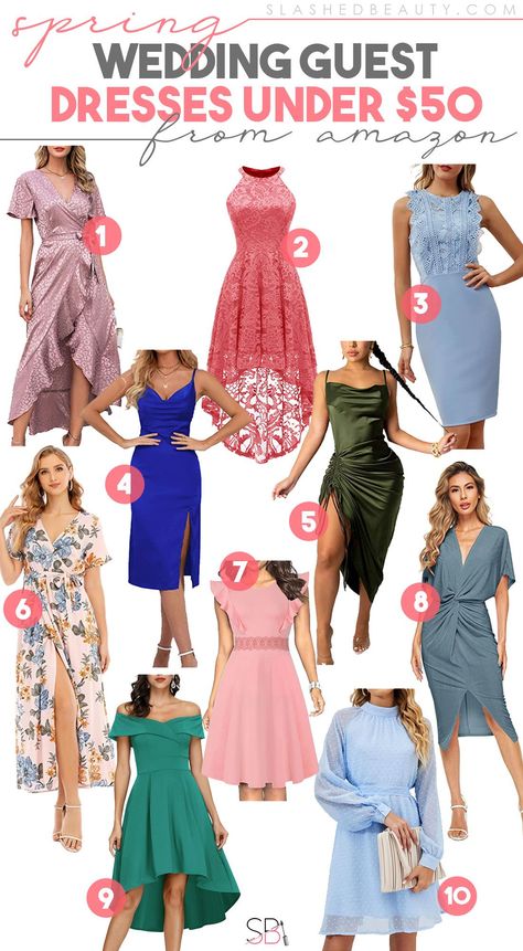 May Dresses For Wedding Guest, Dress For Outdoor Wedding Guest, Dressed For Wedding Guest, Dress For Garden Wedding Guest Style, March Wedding Guest Dress 2023, Guest Wedding Dress Spring, Wedding Appropriate Dresses For Guests, May Wedding Dress Guest, Wedding Guess Spring Outfit