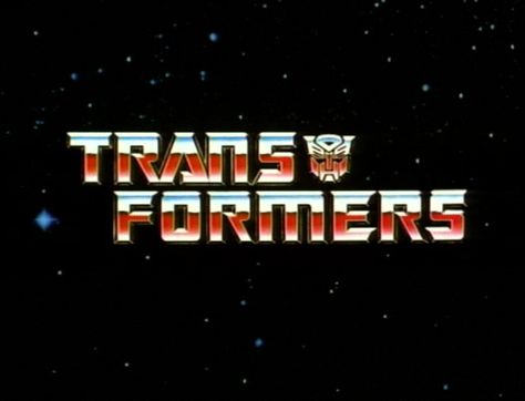 Transformers: Generation 1 | Return to the 80s Best 80s Cartoons, Transformers Generation 1, Transformer Party, Transformers Decepticons, Transformers Action Figures, Transformers Autobots, Transformers Characters, 80s Cartoon, Transformers G1