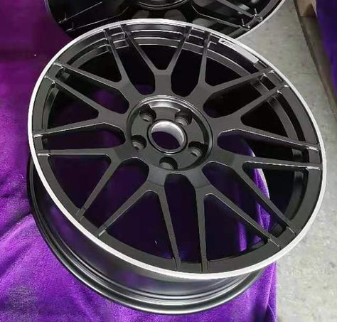 18 inch amg stock rims, 19 inch amg stock forged wheels, stock amg replica wheels 18x8 19x8 19x8.5 19x9 19x9.5 for sale Mercedes Rims, Aftermarket Rims, Custom Mercedes, Replica Wheels, Wheels For Sale, Forged Wheels, Custom Wheels, Car Wheel, Custom Cars