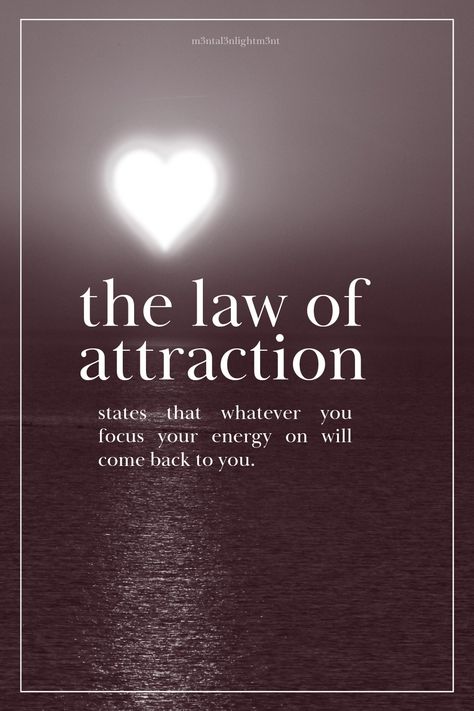 Law Of Attraction Definition, Spiritual Vision Board, Digital Vision Board, 2025 Vision, Mantra, Law Of Attraction, Vision Board, Affirmations, Spirituality