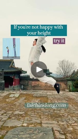 Qigong Meditation, Shaolin Kung Fu, Chi Kung, Body Exercise, Tai Chi Chuan, Chinese Martial Arts, Wing Chun, Tai Chi, Chinese Culture