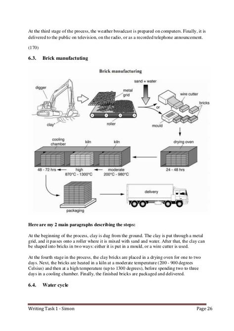 Writing task 1 band 9 collection Ielts Writing Task1, Writing Task 1, Ielts Writing Task 2, Essay Writing Examples, Writing Editing, Ielts Writing, Essay Writing Skills, Sample Essay, Editing Writing