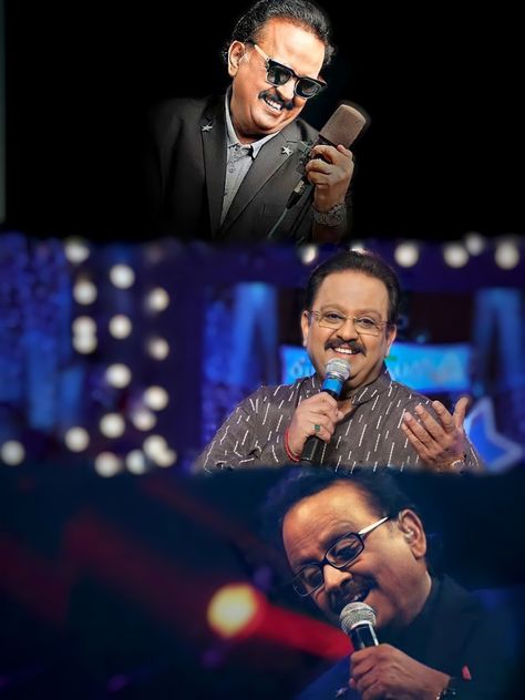 Spb Singer Photos, Spb Singer, Iyyapan Images Hd Wallpaper, Lyrics Images, Status Wallpaper, Indian Wedding Photography Couples, Movie Pic, Editing Photos, Dslr Background