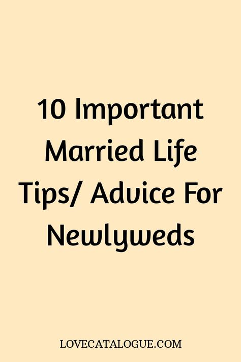 Marriage Advice Quotes Newlyweds Funny, Funny Advice For Newlyweds, Wedding Advice Quotes, Funny Wedding Advice, Newlywed Quotes, Relationship Activities, Couple Advice, Funny Advice, Funny Marriage Advice