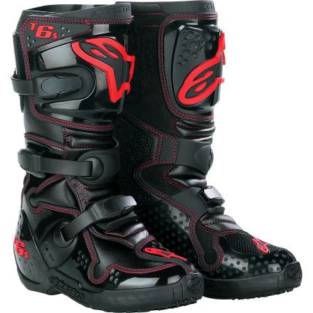 Dirt Bike Riding, Mx Boots, Bike Boots, Racing Boots, Rider Boots, Adventure Boots, Motorcycle Suit, Functional Clothing, Moto Bike