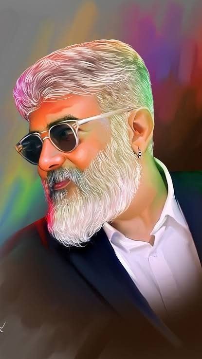 Ajith Love Image, South Actors, Thala Ajith, Ajith Kumar, Flex Banner Design, Flex Banner, Best Facebook Cover Photos, Album Layout, Alphabet Photos