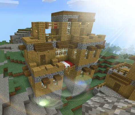 minecraft houses Minecraft Houses Xbox, Minecraft Steampunk, Minecraft City Buildings, Minecraft Aesthetic, Minecraft Inspiration, Minecraft City, Minecraft Plans, Minecraft Stuff, Minecraft Architecture