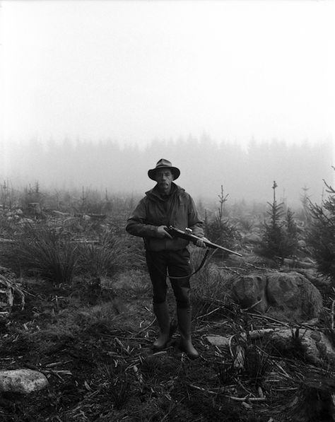 Vintage Camping Photos, Hunting Photography, Black And White Face, Art Of Manliness, Memory Board, Vintage Camping, Whitetail Deer, High Art, Camping Life