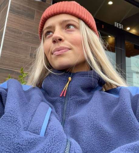 Mada Graviet, Style Instagram, Fall Fits, Winter Fits, Cozy Outfit, Hiking Outfit, New Wardrobe, Fall Winter Outfits, Autumn Winter Fashion