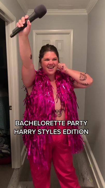 Harry Styles Party Favors, Harry Styles Hen Do, Harry Styles Themed Bachelorette Party, Harry Styles Party Outfit, Harry Styles Bachelorette Party, Harry Styles Bachelorette, Harry Styles Costume Ideas, Harry Styles Themed Party, Dunkirk Harry Styles