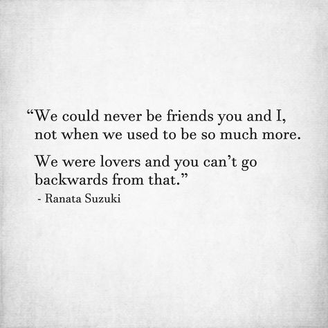 Missed Chances Quotes Relationships, You Used To Love Me Quotes, We Can't Be Friends, Ranata Suzuki, Relatable Thoughts, Spilled Ink, I Miss You Quotes For Him, Missing You Quotes For Him, I Miss You Quotes