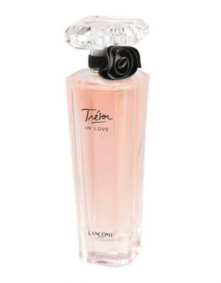 pretty Lancome Tresor, Ageing Gracefully, Iconic Australia, French Beauty, Best Perfume, Beauty Style, Girls Best Friend, Food Blog, Beauty Products