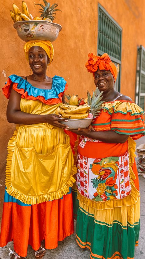 Venezuela Culture, Colombia Culture, Colombian Woman, Cuba People, Jamaica Culture, Cuba Culture, Cuban Party, Colombian Culture, Cuban Culture