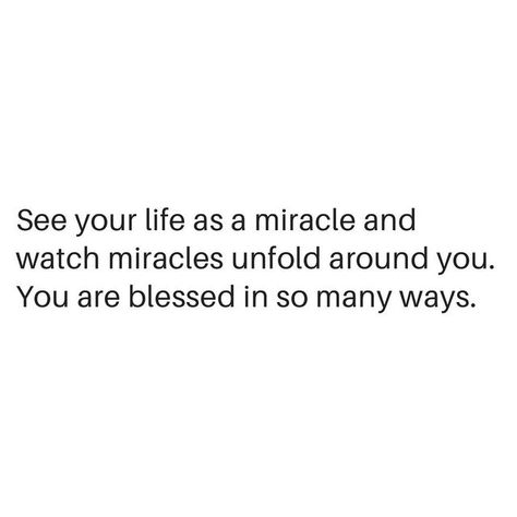 Miracle Healing, Miracle Happens, I Attract Miracles, Expect Miracles, Miracles On Miracles, Manifesting Miracles, Vision Board Manifestation, Speak Life, You Are Blessed