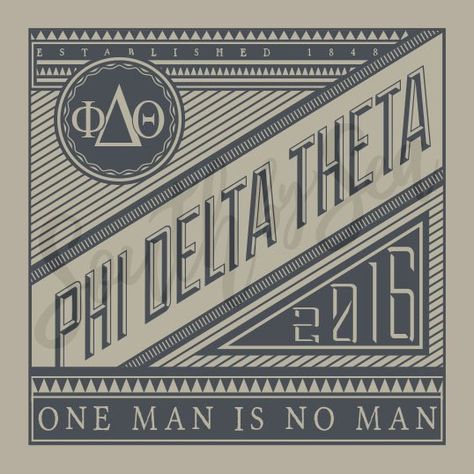 design id 107273 | South by Sea Phi Delta Theta Cooler, Fraternity Recruitment, Phi Delt, Formal Cooler Ideas, Formal Cooler, Frat Party, Phi Delta Theta, Recruitment Ideas, Cooler Ideas