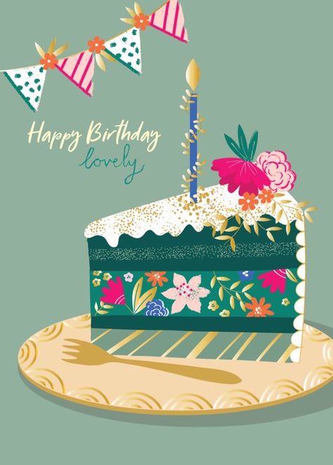 Printable Birthday Cards, Free Printable Birthday Cards, Birthday Greetings Friend, Happy Birthday Art, Happy Birthday Greetings Friends, Birthday Illustration, Happy Birthday Wishes Images, Birthday Art, Happy Birthday Wishes Cards