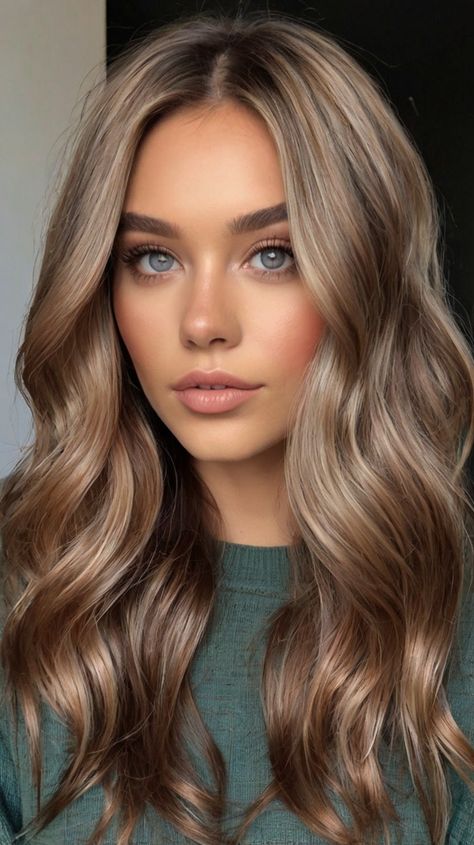 💝 Magnificent Hair Dye Colors christmas hairstyles Inspiration Winter Brunette Hair, Winter Brunette Hair Color, Winter Brunette, Festive Hair, Winter Hair Colors, Hairstyles Inspiration, Bronze Hair, Dye Colors, Christmas Hairstyles