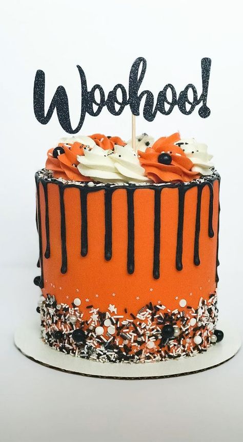 halloween cake, halloween themed cake, halloween cake ideas, Halloween Cake Design, Halloween Birthday Cake, scary halloween cake, halloween cake images Halloween Cakes For Kids, Halloween Meal Ideas, Halloween Cakesicles, Halloween Cake Ideas, Halloween Meal, Cute Halloween Cakes, Spooky Movie Night, Scary Halloween Cakes, Halloween Cake Recipes