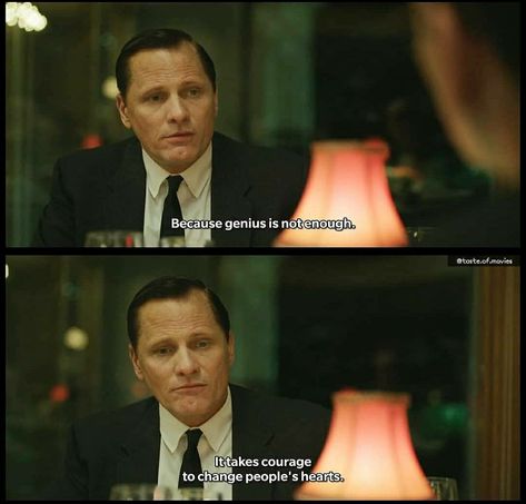 Green Book Movie, Movie Diary, Movie Character Quotes, Harvey Specter Quotes, Movie Journal, Quotes Movie, Mahershala Ali, Green Book, Movies Quotes