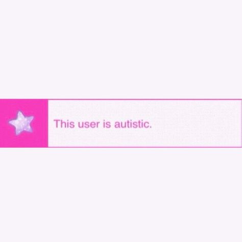 This User Pronouns, This Person Is Header, The User Is Header, This User Boxes, This User Likes, This User Listens To, This User Is Aesthetic, This User Is, This User Is Header