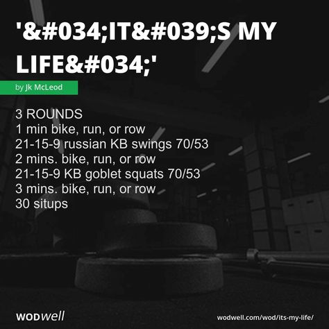 Crossfit Wod With Rowing, Bike And Row Workout, Crossfit Bike Workout, Row Workout Crossfit, Row Wod Crossfit, Fun Crossfit Workouts, Rowing Wods Crossfit, Bike Erg Workout, Crossfit Rowing Workouts