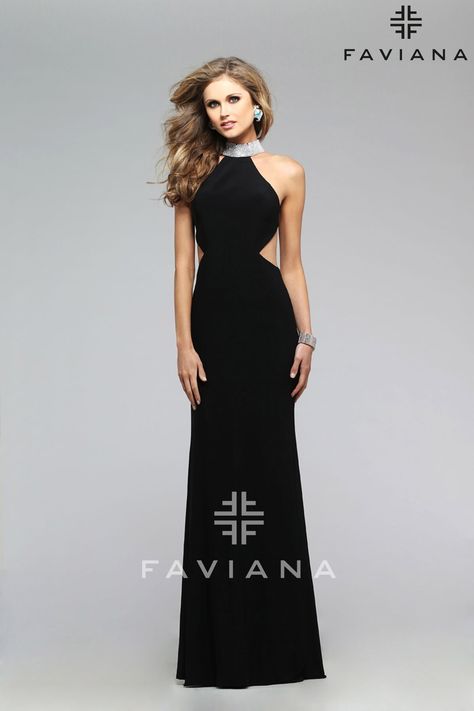 Sweet Sixteen Dresses, Prom Dress Styles, Black Gown, Hot Dress, Unique Dresses, Formal Gowns, Dream Dress, Homecoming Dresses, Perfect Dress