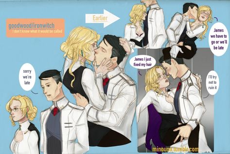 Rwby  Iornwood x goodwitch Rwby Glynda, Glynda Goodwitch, Rwby Funny, Rwby Ships, Rwby Comic, Funny Tanks, Rwby Fanart, Best Love, Rwby