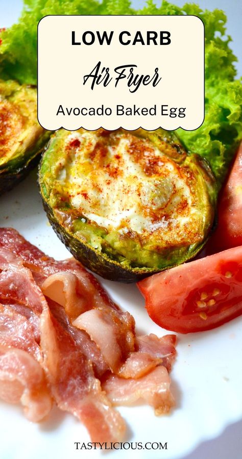 avocado breakfast ideas low carb breakfast ideas egg recipe ideas air fryer recipe ideas low carb dinners easy fall dinner recipes dinner ideas for family easy keto recipe ideas fall dinner ideas for two Avocado Breakfast Ideas, Breakfast Ideas Low Carb, Egg Recipe Ideas, Air Fryer Avocado, Low Carb Breakfast Ideas, Carb Breakfast Ideas, Low Carb Air Fryer, Easy Fall Dinner, Easy Fall Dinner Recipes