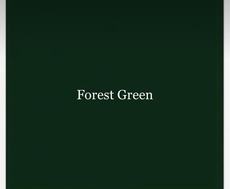 Forest Green Pantone, Green Pantone, Plain White Ts, Dream Basement, Unique Wedding Cards, Edgy Nails, Exterior Front Doors, Green Bedroom, Forest Green Color