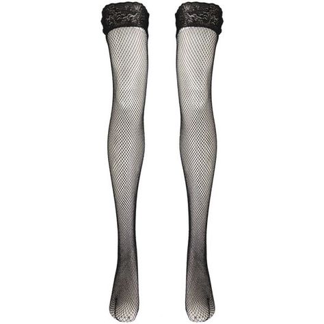 Fishnets Png, Tights Png, Goth Tights, Catty Noir, Stockings Lingerie, Fishnet Tights, Fishnet Stockings, Punk Outfits, Lingerie Accessories