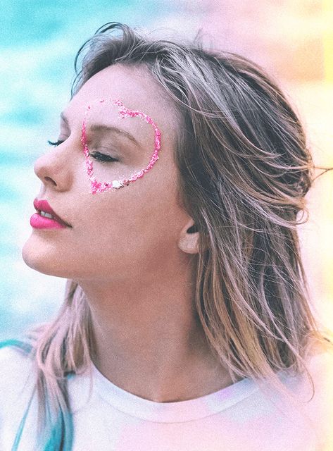 Taylor Swift Face, Taylor Swift Twitter, Taylor Swift News, Taylor Swift Tour Outfits, Taylor Swift New, Taylor Swift Music, Taylor Swift Concert, Taylor Swift Album, Taylor Swift Wallpaper