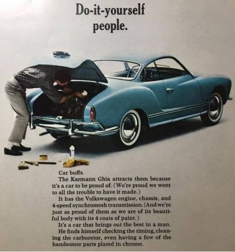 Volkswagen Type 3, Karman Ghia, Luxury Cars Rolls Royce, Vw Karmann Ghia, Volkswagen Karmann Ghia, Vw Beetle Classic, Vintage Volkswagen, Vw Vintage, Volkswagen Car