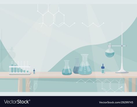 Laboratory Background Design, Physics Wallpaper Backgrounds, Science Ppt Background, Chemistry Aesthetic Background, Logo Ipa, Science Background Design Aesthetic, Lab Background, Laboratory Background, Science Powerpoint