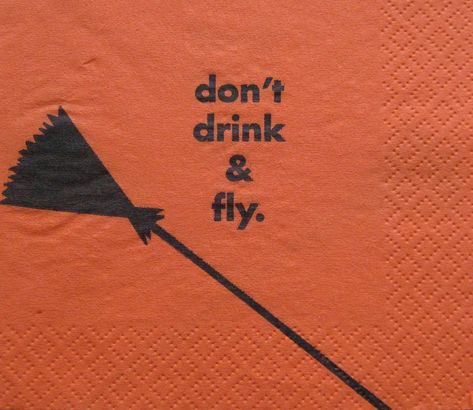 Halloween Drinking Quotes Funny Halloween Pictures, Halloween Alcohol, Alcohol Quotes, Halloween Napkins, Drinking Quotes, Halloween Drinks, Beastie Boys, Halloween Quotes, Halloween Pictures