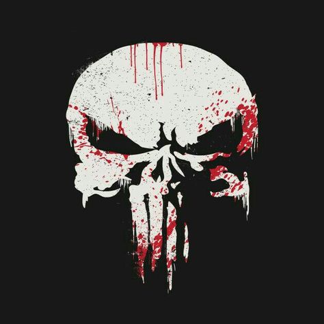 Punisher Season 2, Outdoors Tattoos, Design Humor, Quotes Education, The Punisher, Art Animals, Skull T Shirt, Travel Art, Education