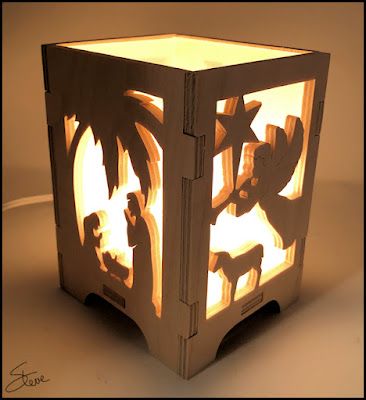 Scroll Saw Gifts, Scroll Saw Light Box Patterns, Thanksgiving Scroll Saw Patterns, Christmas Scroll Saw Projects, Steve Good Scroll Saw Patterns, Free Scroll Saw Patterns Printable, 3d Scroll Saw Patterns Free, Scroll Saw Christmas Projects, Scroll Saw Patterns Free Printable