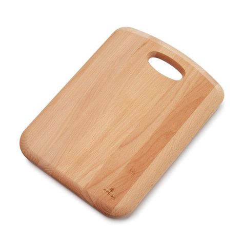 Wooden Platters, Wood Chopping, Wood Chopping Board, Zero Waste Kitchen, Sustainable Kitchen, Wooden Chopping Boards, Eco Friendly Kitchen, Eco Living, Sustainable Food