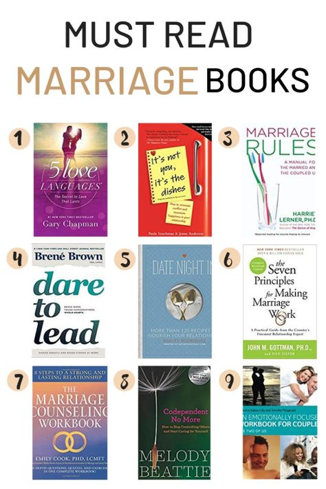 Books For Men, Marriage Rules, Must Read Books, Marriage Books, Love You Husband, Divorce Papers, Relationship Books, Ending A Relationship, Relationship Help