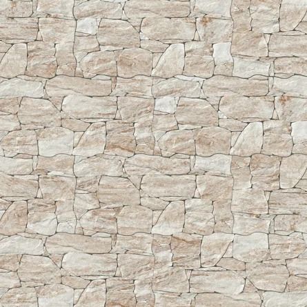 Laterite stone texture