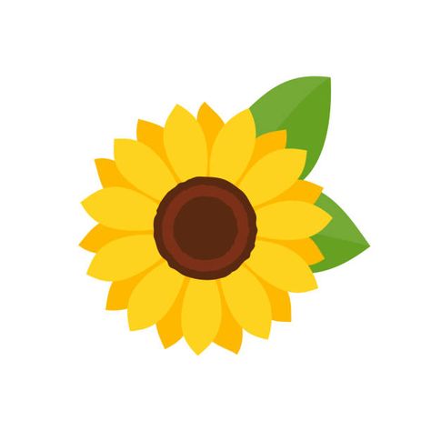 18,846 Sunflower Art Illustrations & Clip Art - iStock Sunflower Vector Art, Sunflower Vector Illustrations, Sunflower Icon, Sunflower Cartoon, Sunflower Clip Art, Sunflower Vector, Sunflower Sketches, Sunflower Template, Sunflower Illustration