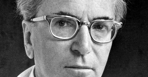 How We Elevate Each Other: Viktor Frankl on the Human Spirit and Why Idealism Is the Best Realism Viktor Frankl Quotes, Existential Therapy, Man's Search For Meaning, Spiritual Freedom, Viktor Frankl, Answer To Life, Troubled Times, Sigmund Freud, Meaningful Life