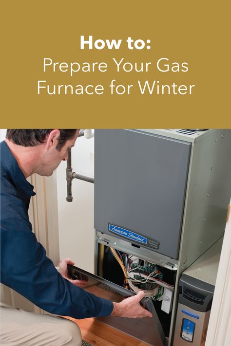 By preparing your gas furnace for winter now, you avoid the risk of it breaking down when you really need heat, and you also ensure that your furnace is as safe and energy efficient as possible. Wondering how to get your gas furnace ready for winter? Check out these tips. Furnace Maintenance, Boston Ma, Heating And Cooling, In Boston, Energy Efficient, Energy Efficiency, Cold Winter, You Really, Boston