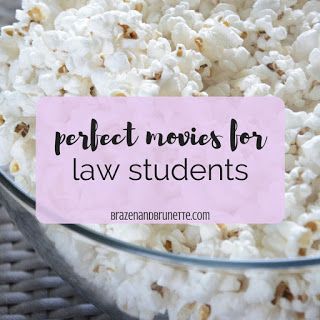 Law School Quotes, Law School Humor, School Movies, Law School Prep, Law School Life, Law School Inspiration, Law Students, Harvard Law, Harvard Law School